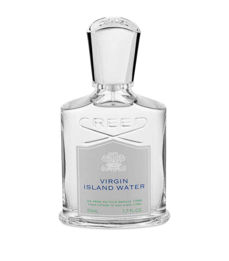 Refreshingly Fresh Aquatic Colognes For Men Fred