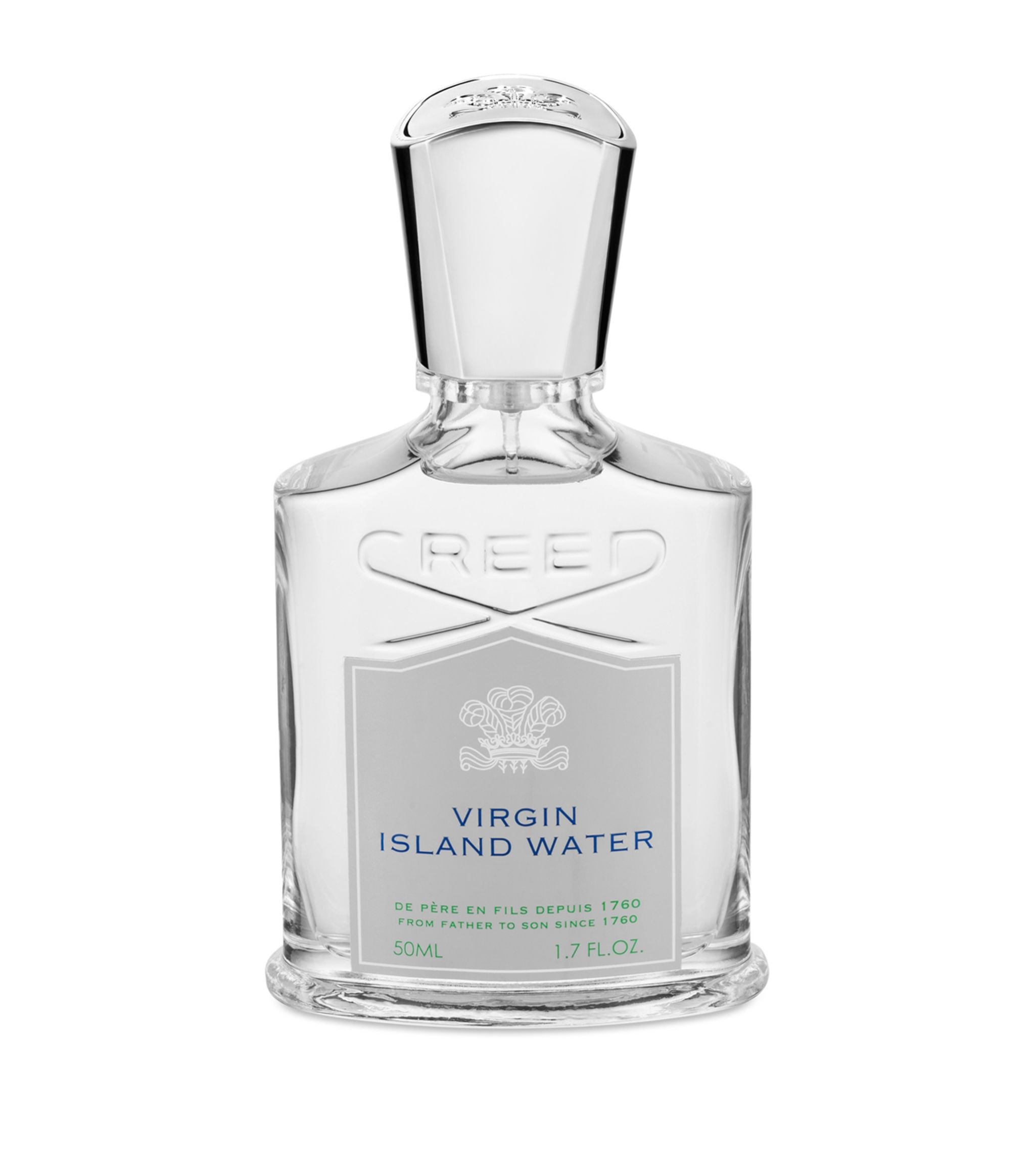 Refreshingly Fresh Aquatic Colognes For Men Fred