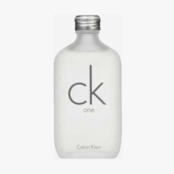 Best Men Colognes of All Time Fred