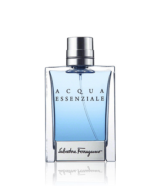 Refreshingly Fresh Aquatic Colognes For Men Fred