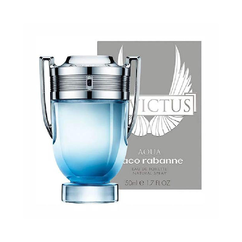 Refreshingly Fresh Aquatic Colognes For Men Fred